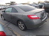 Honda Civic 2HGFG12826H527297 fotografie