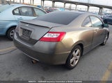 Honda Civic 2HGFG12826H527297 fotografie