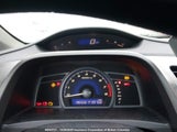Honda Civic 2HGFG12826H527297 снимка