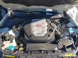 Infiniti G35 JNKCV54E95M406620 снимка