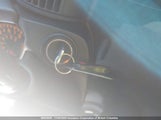 Infiniti G35 JNKCV54E95M406620 снимка