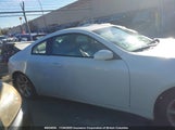 Infiniti G35 JNKCV54E95M406620 снимка
