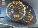 Infiniti G35 JNKCV54E95M406620 снимка