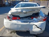 Infiniti G35 JNKCV54E95M406620 снимка