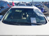 Infiniti G35 JNKCV54E95M406620 снимка