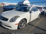 Infiniti G35 JNKCV54E95M406620 снимка