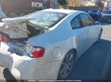 Infiniti G35 JNKCV54E95M406620 снимка