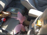 Infiniti G35 JNKCV54E95M406620 снимка