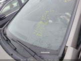 Honda Civic Dx Vp 2HGFA16376H022792 снимка