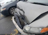 Honda Civic Dx Vp 2HGFA16376H022792 снимка