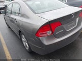 Honda Civic Dx Vp 2HGFA16376H022792 снимка