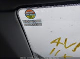Honda Civic Dx Vp 2HGFA16376H022792 снимка