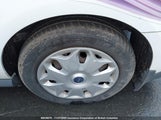 Ford Transit Connect Xlt NM0LE7FXXG1233123 снимка