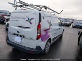 Ford Transit Connect Xlt NM0LE7FXXG1233123 снимка