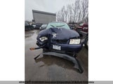Volkswagen Jetta WVWSP61J53W076829 снимка