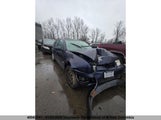 Volkswagen Jetta WVWSP61J53W076829 снимка