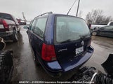 Volkswagen Jetta WVWSP61J53W076829 снимка