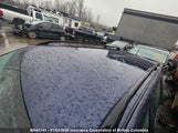 Volkswagen Jetta WVWSP61J53W076829 снимка