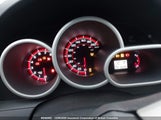 Toyota Corolla Matrix 2T1KU4EE7BC636593 photo