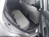 Toyota Corolla Matrix 2T1KU4EE7BC636593 photo