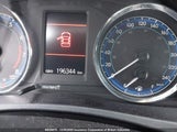 Toyota Corolla L/Le/Xle/Se/Xse 2T1BURHE4JC065202 снимка