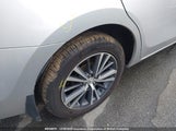 Toyota Corolla L/Le/Xle/Se/Xse 2T1BURHE4JC065202 photo