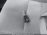 Honda Civic Dx Vp 2HGFA163X6H016985 снимка