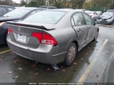 Honda Civic Dx Vp 2HGFA163X6H016985 снимка