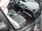 Honda Civic Dx Vp 2HGFA163X6H016985 снимка