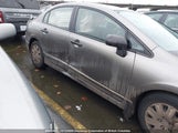 Honda Civic Dx Vp 2HGFA163X6H016985 снимка