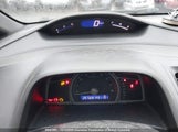 Honda Civic Dx Vp 2HGFA163X6H016985 снимка
