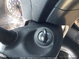 Hyundai Accent Gls/Gs KMHCT5AE0DU125389 снимка