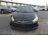 Hyundai Accent Gls/Gs KMHCT5AE0DU125389 снимка