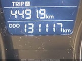 Hyundai Accent Gls/Gs KMHCT5AE0DU125389 снимка