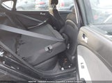Hyundai Accent Gls/Gs KMHCT5AE0DU125389 снимка