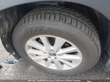 Mazda Cx-5 Touring JM3KE4CE2D0127886 fotografie