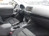 Mazda Cx-5 Touring JM3KE4CE2D0127886 fotografie