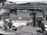 Hyundai Elantra Touring Gls KMHDB8AE7CU140186 снимка