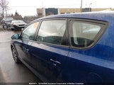 Hyundai Elantra Touring Gls KMHDB8AE7CU140186 снимка