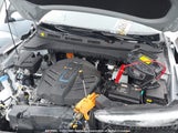 Hyundai Kona Se KM8K23AG1PU192365 снимка