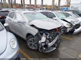Hyundai Kona Se KM8K23AG1PU192365 photo