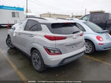 Hyundai Kona Se KM8K23AG1PU192365 снимка