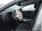 Hyundai Kona Se KM8K23AG1PU192365 снимка