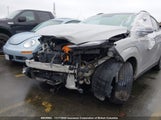 Hyundai Kona Se KM8K23AG1PU192365 снимка