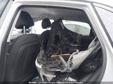 Hyundai Kona Se KM8K23AG1PU192365 снимка