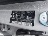 Hyundai Kona Se KM8K23AG1PU192365 снимка
