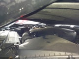 Chevrolet Camaro Lt 1G1FB1RS4G0135113 снимка