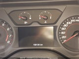 Chevrolet Camaro Lt 1G1FB1RS4G0135113 снимка