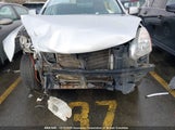 Nissan Rogue S/Sl JN8AS58V09W171969 снимка