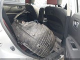 Nissan Rogue S/Sl JN8AS58V09W171969 снимка